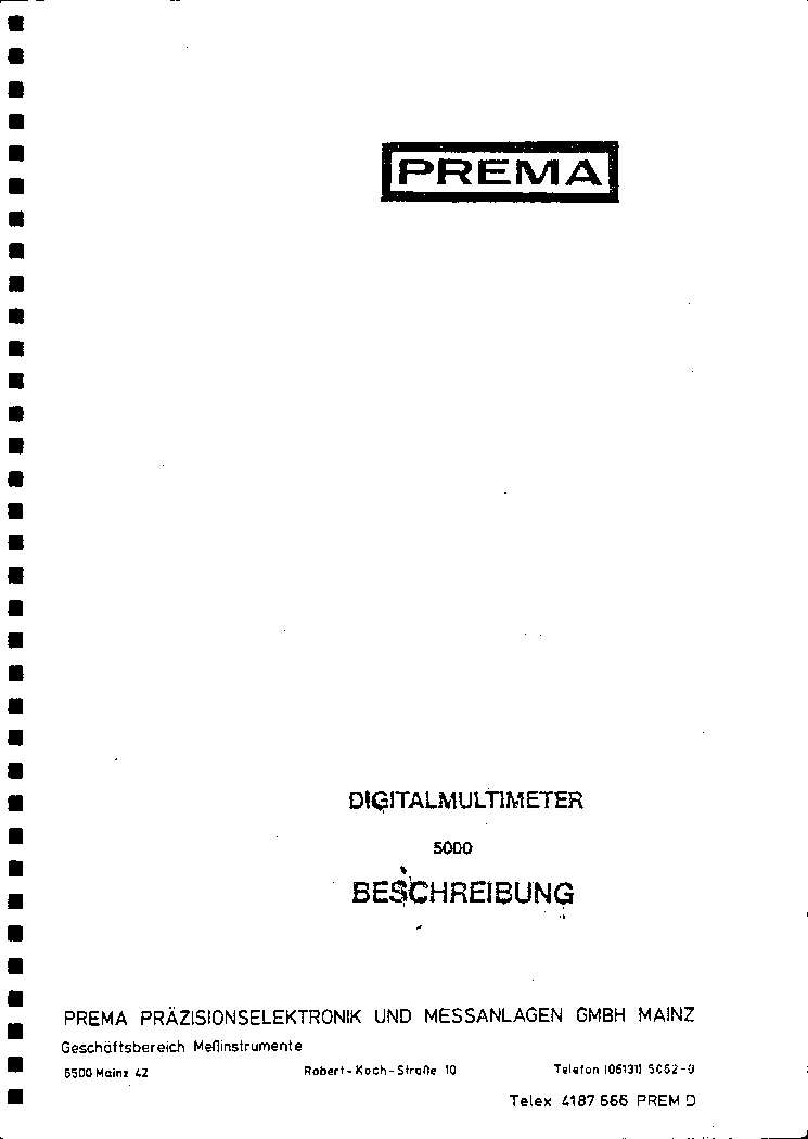 prema-5000-6-5-digit-1gohm-dmm-1985-sm-service-manual-download