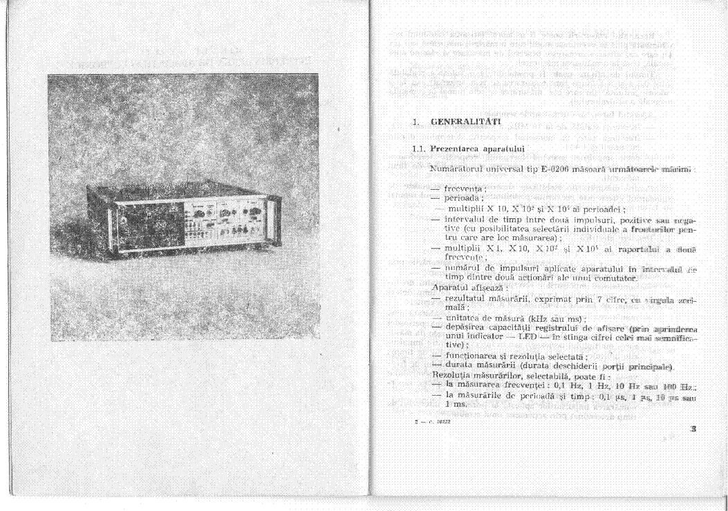 ROMAN IEMI E 0206 SM service manual (2nd page)