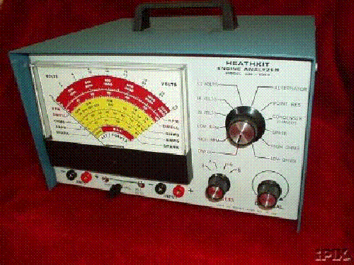 Heathkit