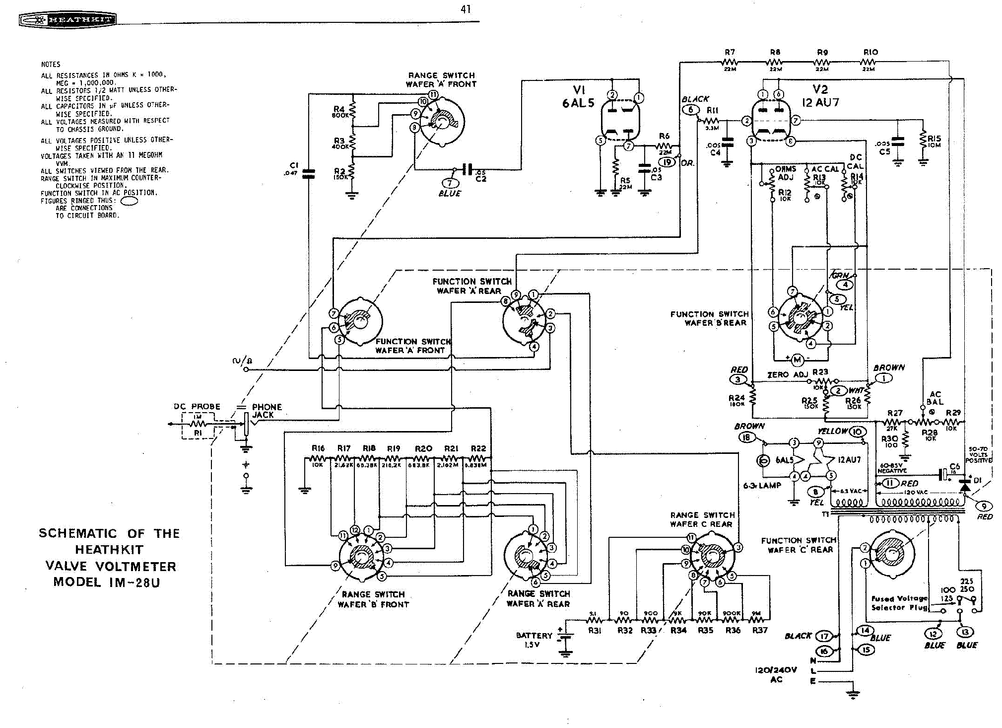 Heathkit