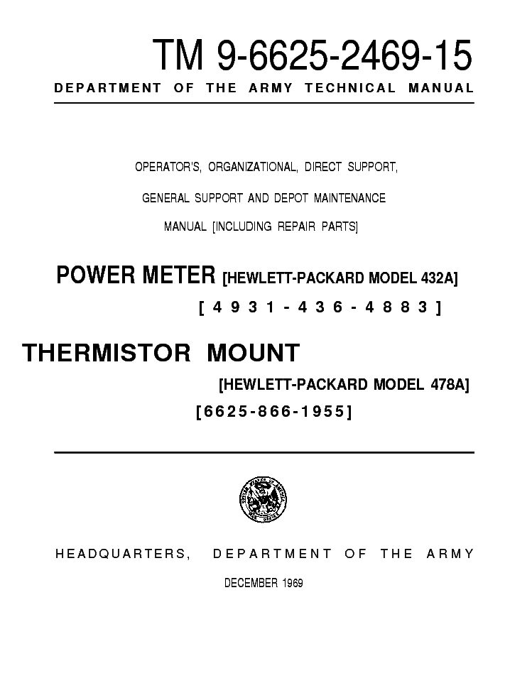 pdf evolution of mammalian molar