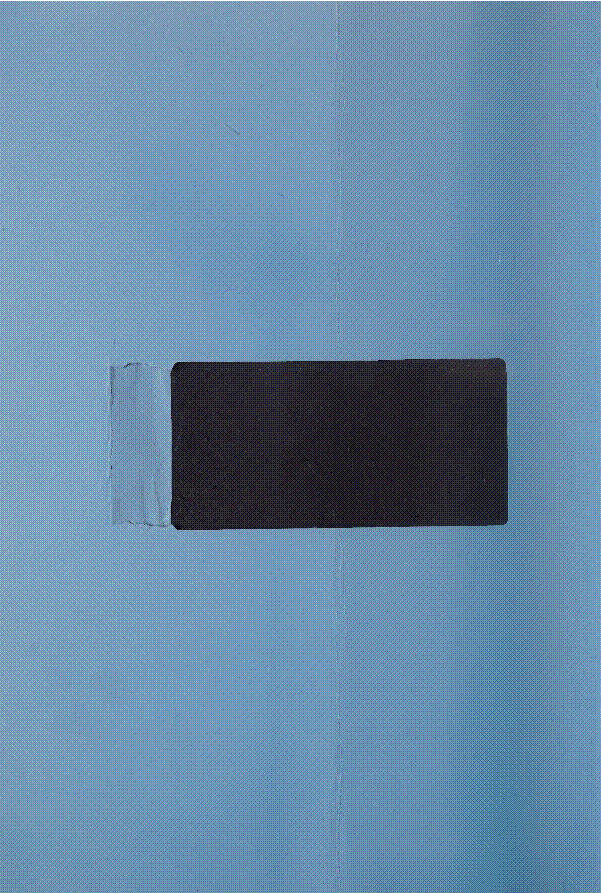 LAMBDA LLS-9008 LLS-9018 LLS-9040 LLS-9060 LLS-9120 REGULATED POWER SUPPLIES SM service manual (2nd page)