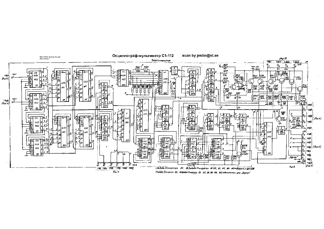 H31-131 Zertifizierung