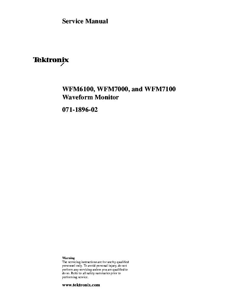 Users Manual With 17"x11" Diagrams CD Tektronix TEK 2212 Oscilloscope Service 