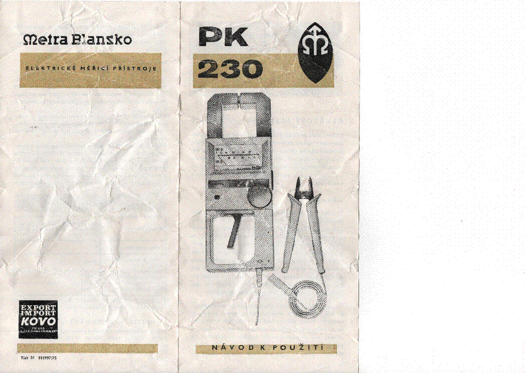 metra-pk230-user-manual-service-manual-download-schematics-eeprom