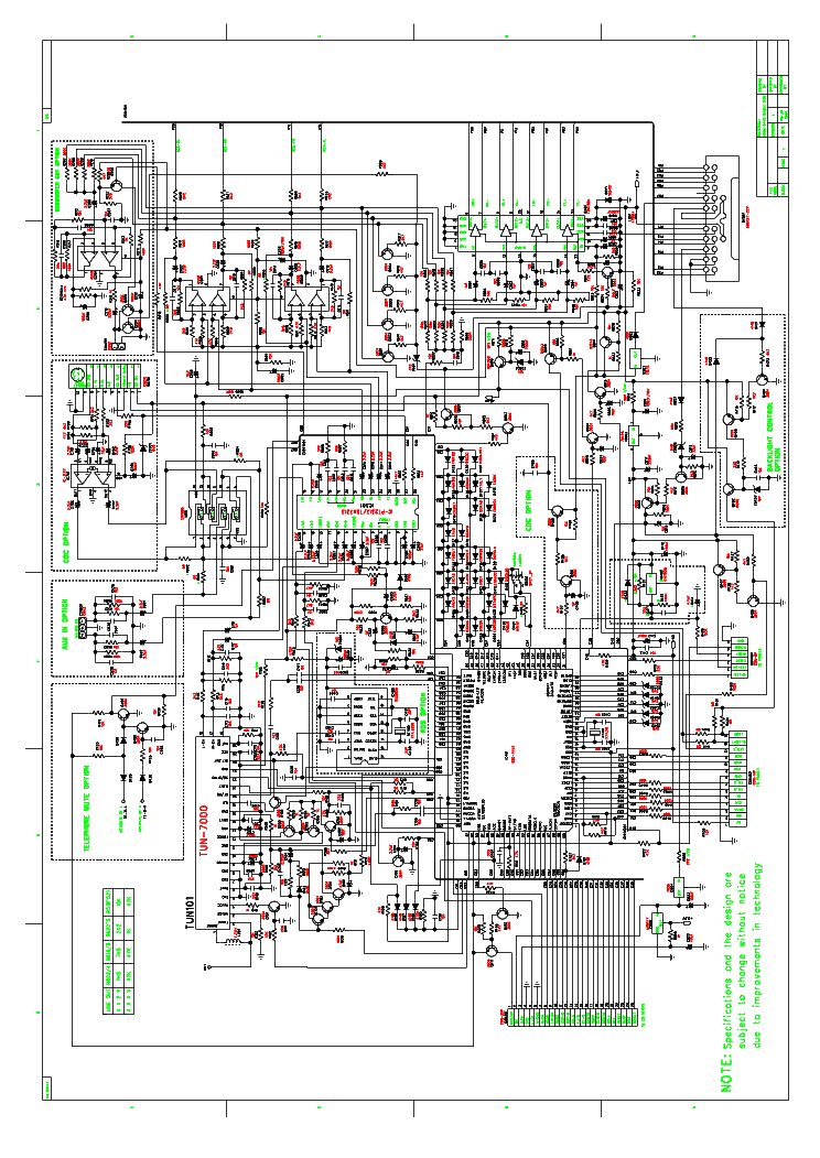 Acr 225sa не включается