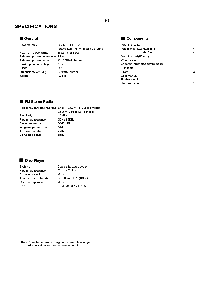 Reliable 1Y0-341 Exam Practice