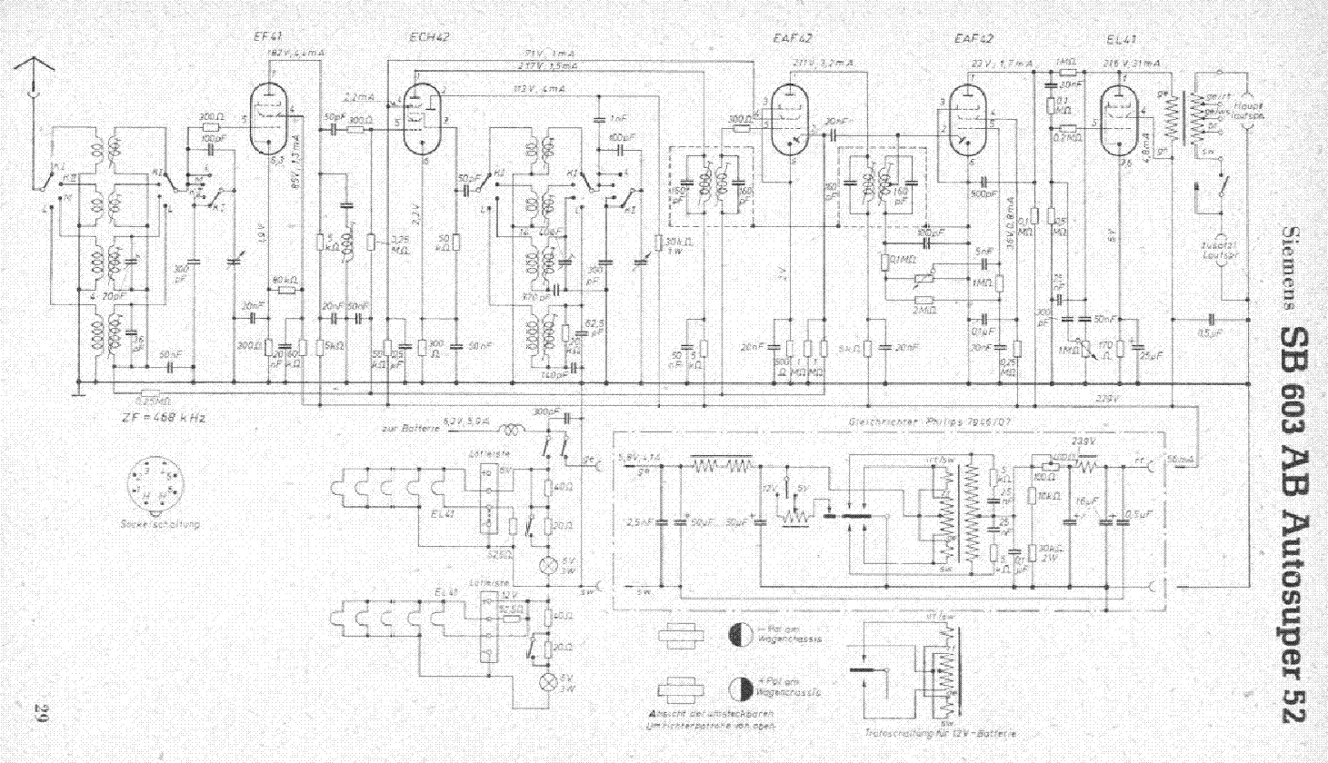 Reliable NS0-603 Test Labs