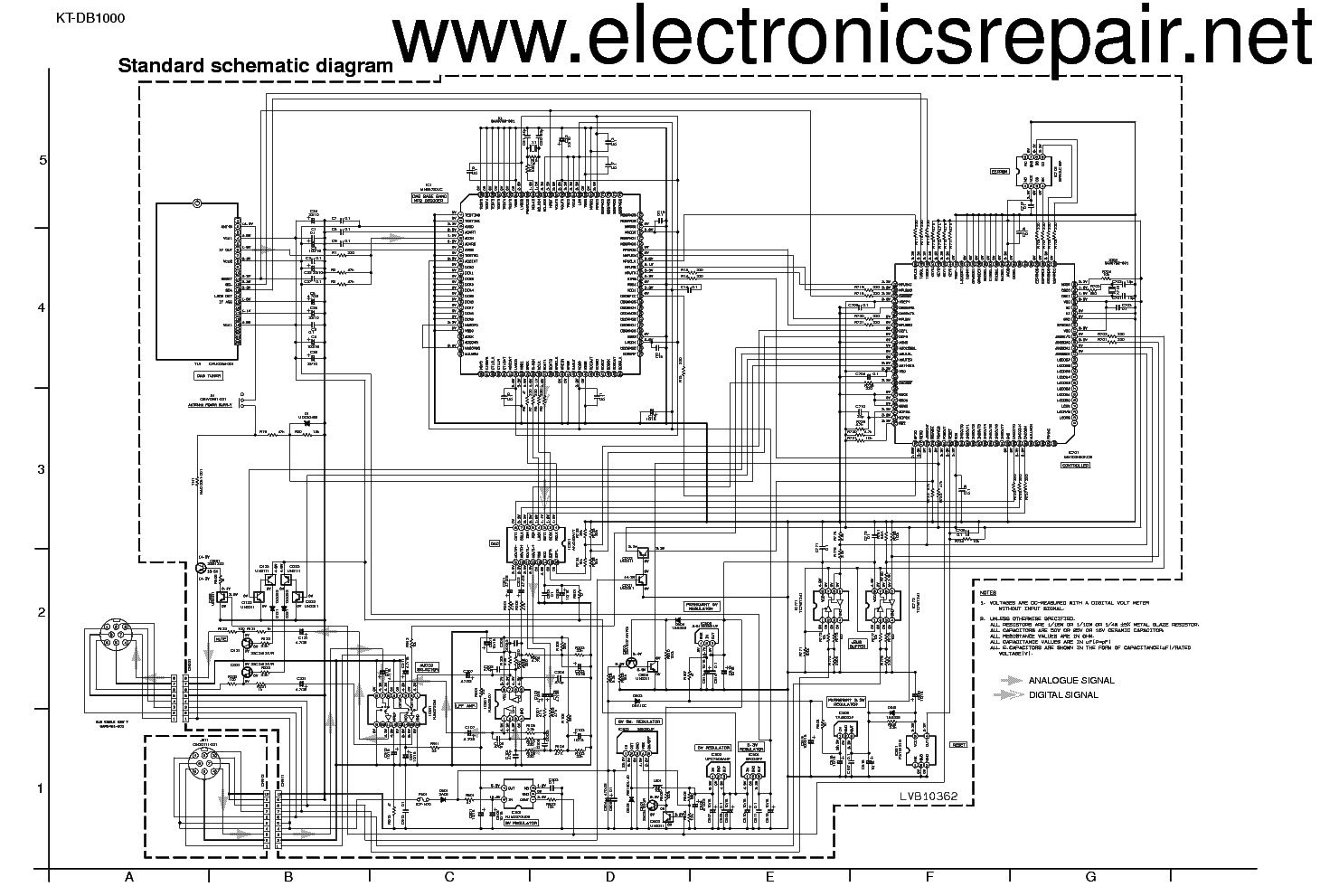 Инструкция магнитолы jvc kd dv7407