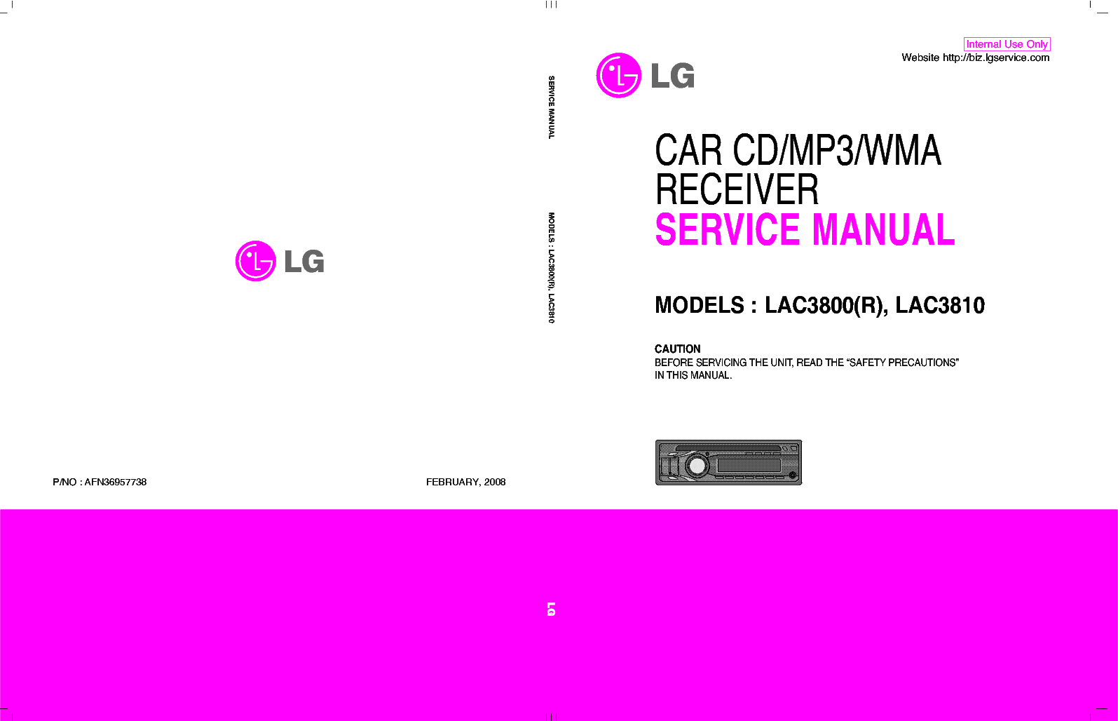 lg-lac3800-3800r-3810-sm-service-manual-download-schematics-eeprom