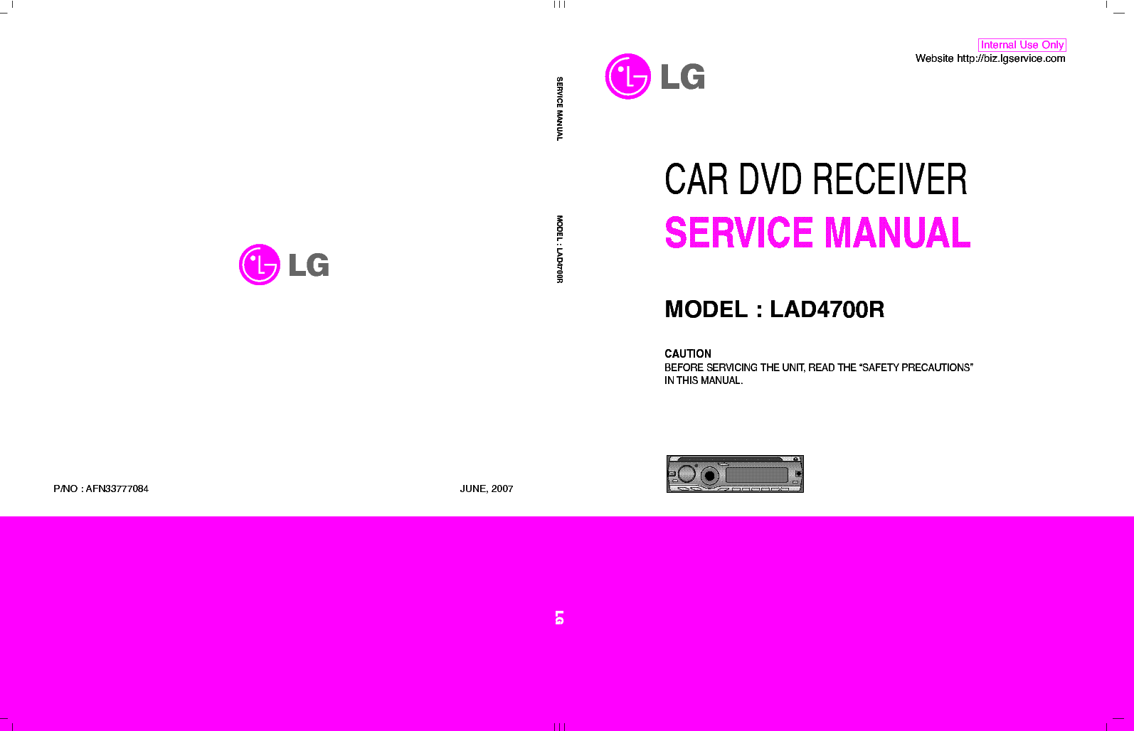 lg-lad-4700-service-manual-download-schematics-eeprom-repair-info
