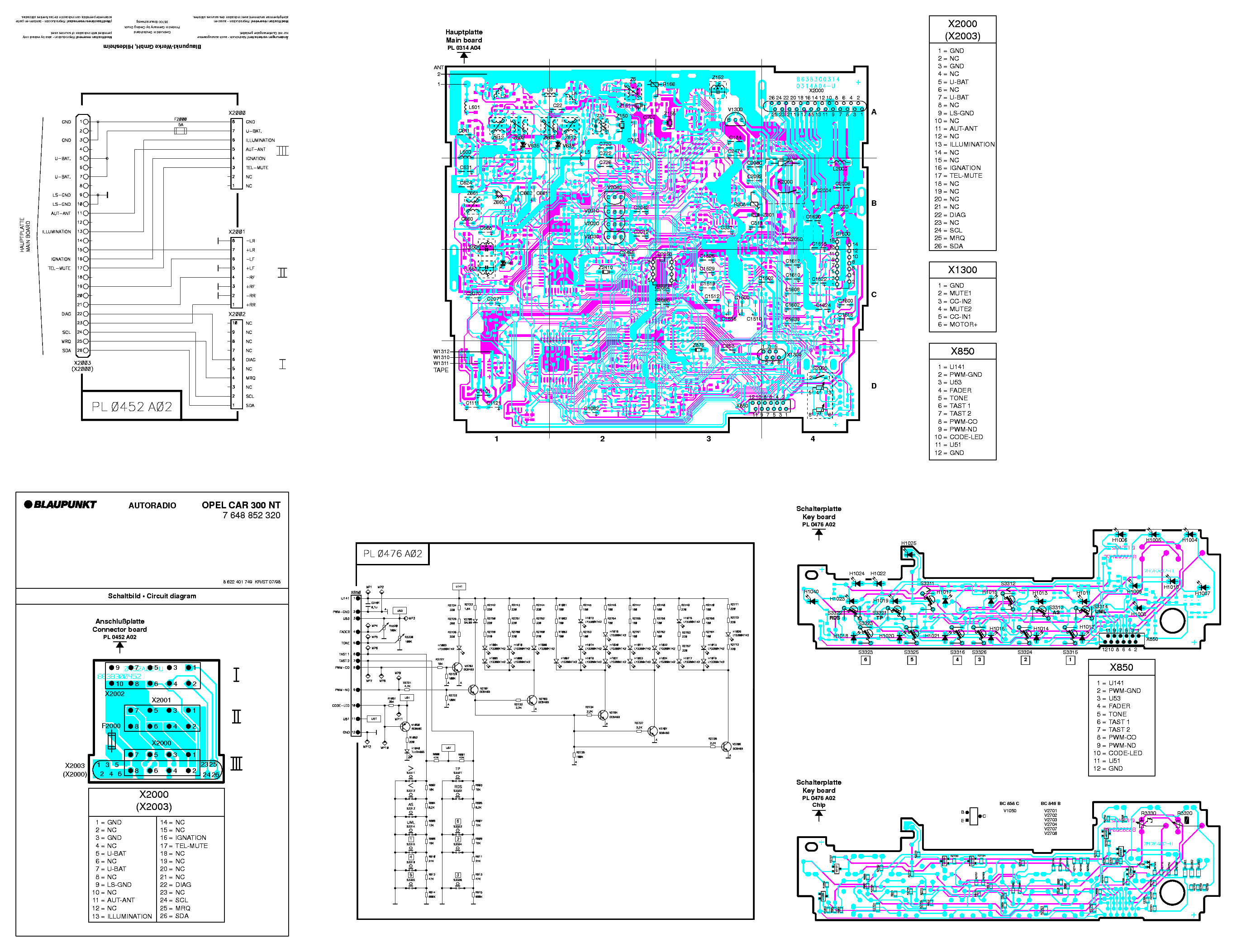 Магнитола cdr 500 инструкция