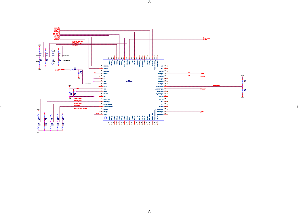 Prology mcd 600 как подключиться блютузу