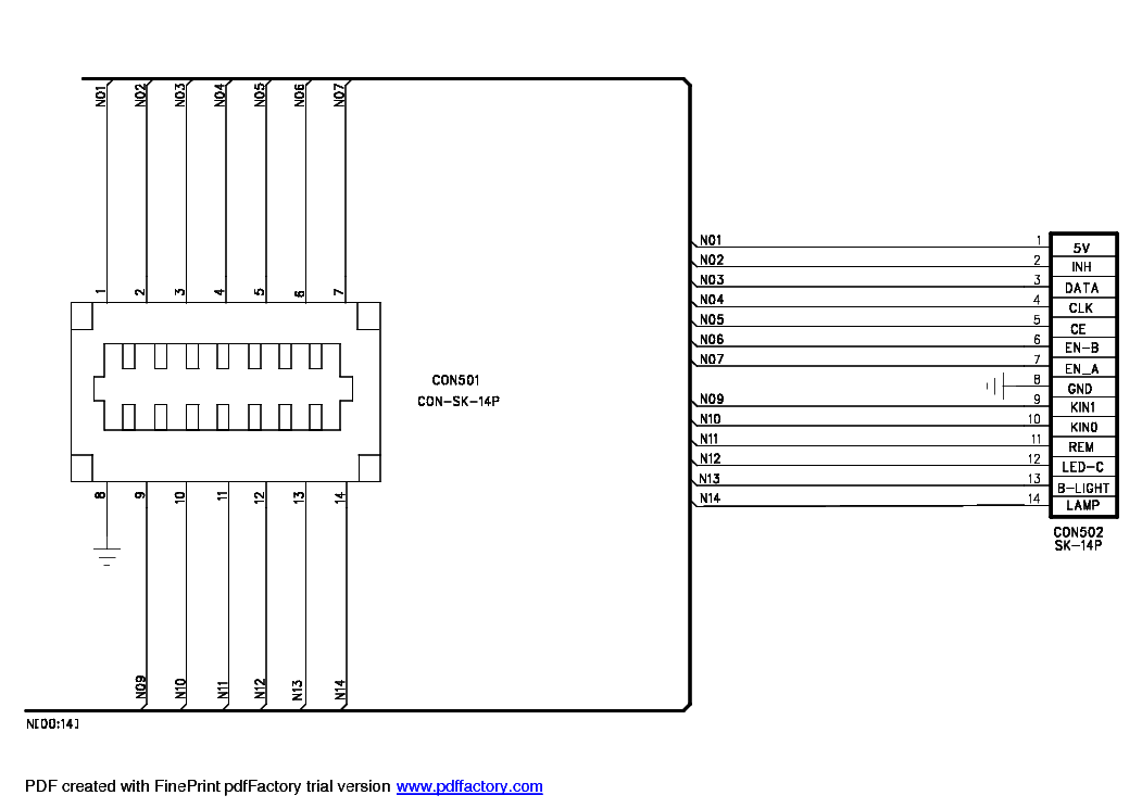 Схема подключения prology cmu 303