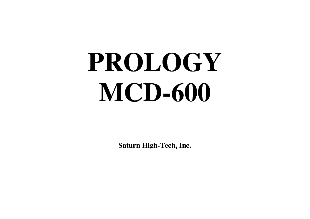 prology-mcd-600-service-manual-download-schematics-eeprom-repair