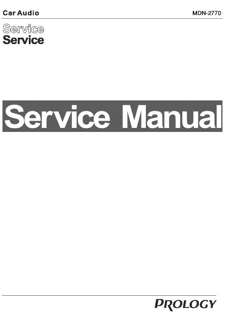 prology-mdn-2770-service-manual-download-schematics-eeprom-repair