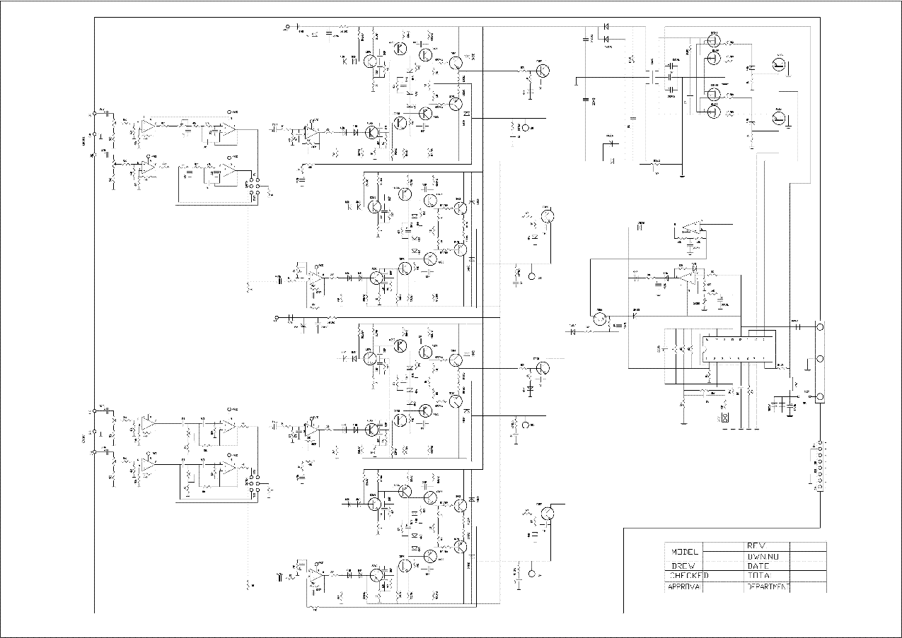 Sbd a4120 схема