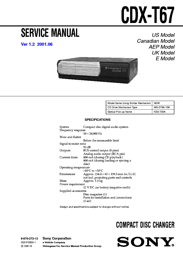 Sony btf pa401z driver for mac