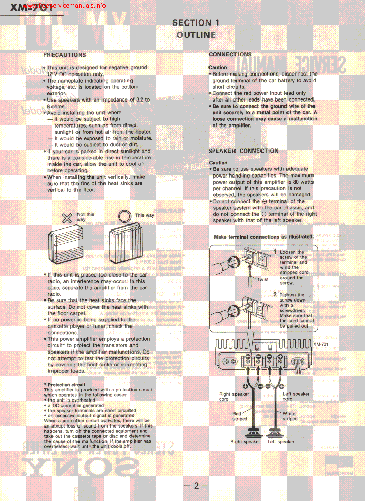 Reliable 701-100 Exam Practice