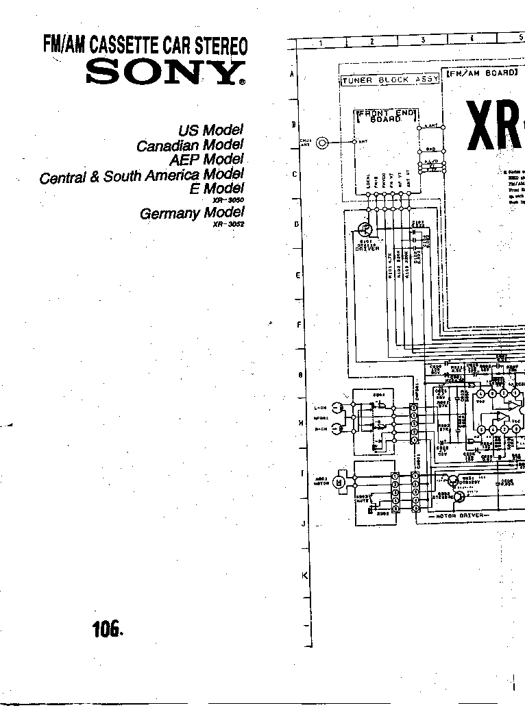 sony-xr-3050-3052-sch-service-manual-download-schematics-eeprom