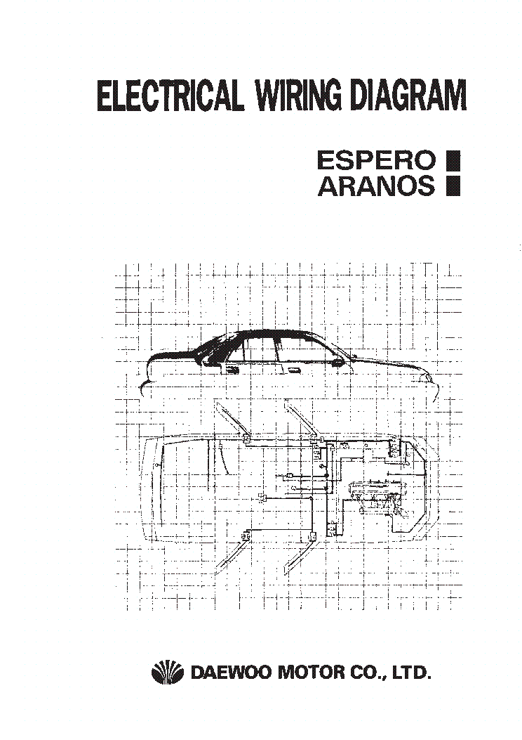 Free Electrical Wiring Diagram from elektrotanya.com