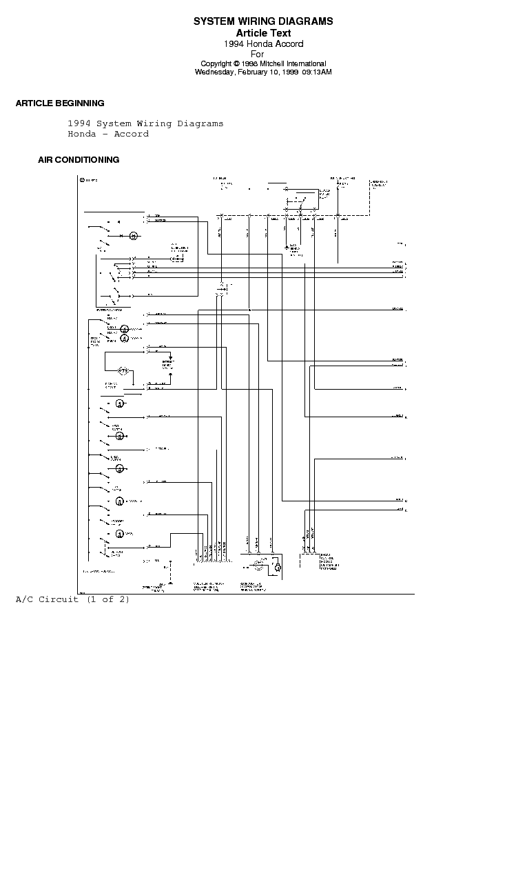 Diagram  Hero Honda Wiring Diagram Wiring Diagram Full