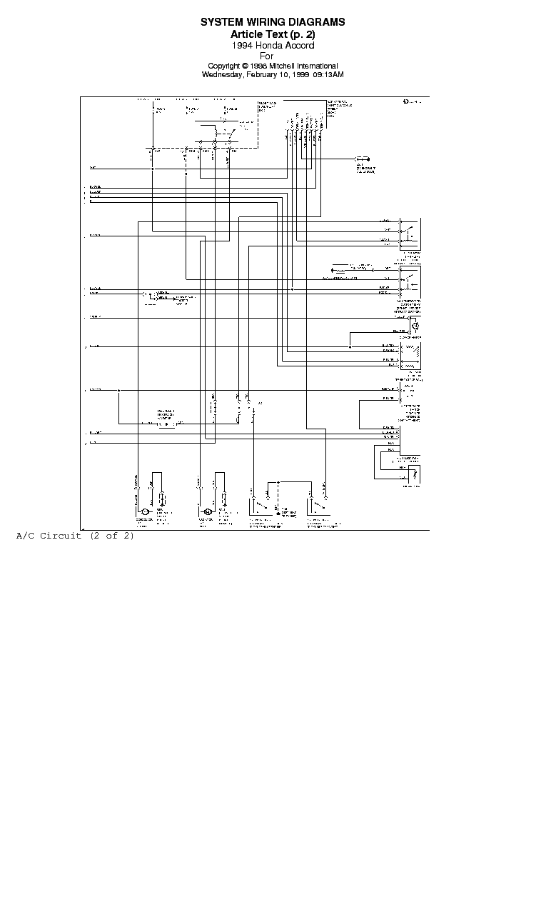 Pyle Pldnv621 Wiring Diagram Wiring Schematic Diagram