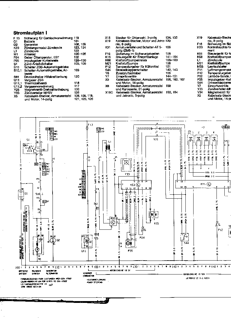 Opel Astra 2001 Wiring Diagram Fusebox And Wiring Diagram Series Device Series Device Id Architects It