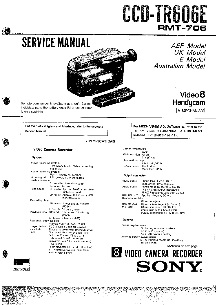 CCD-102 Study Tool