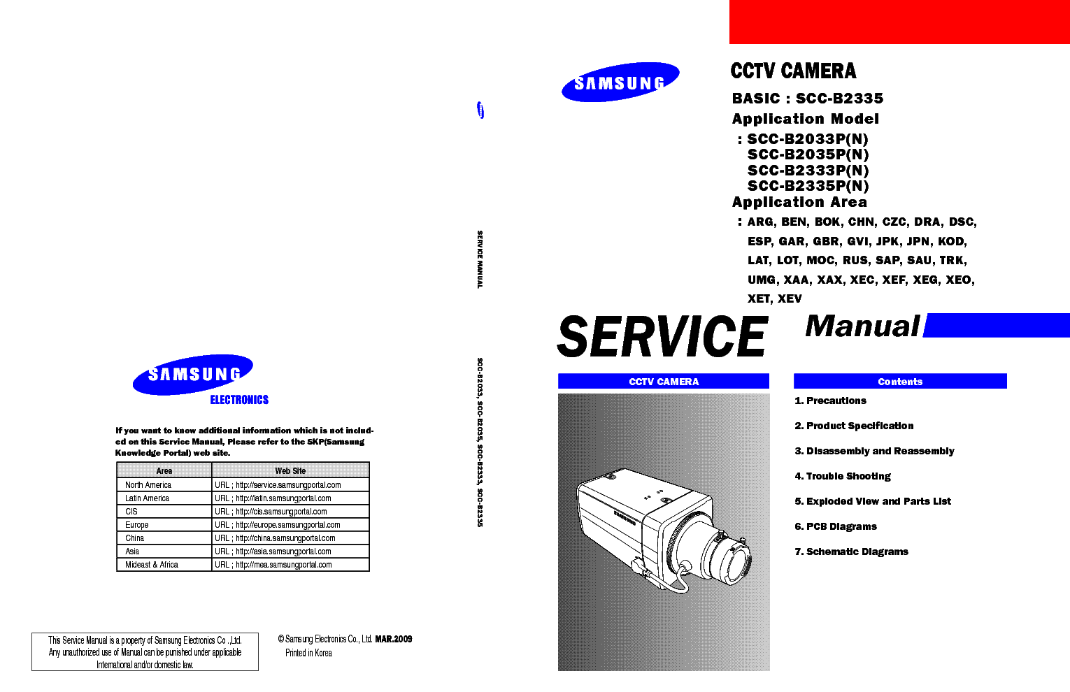 Cctv camera manual pdf