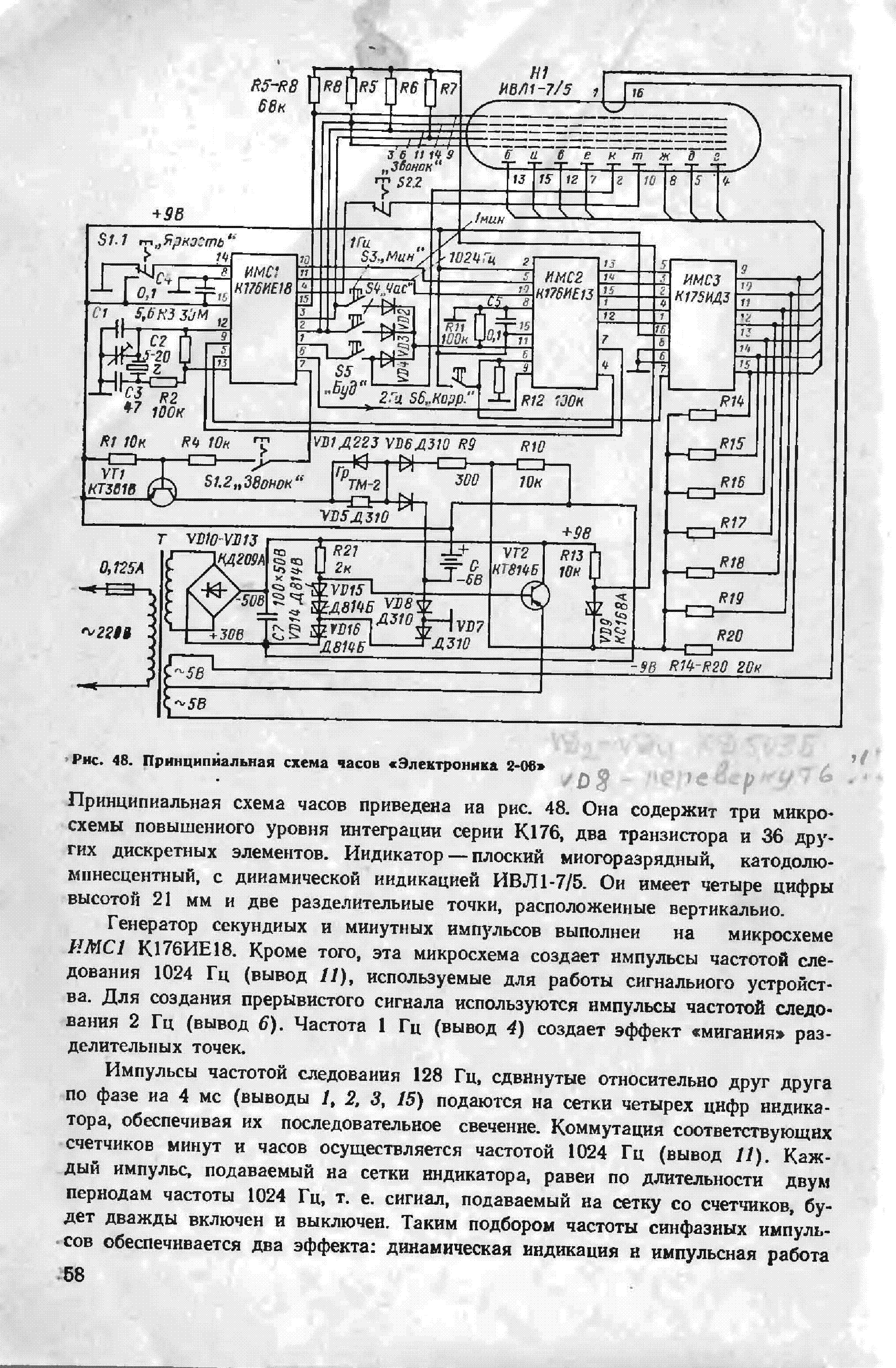 Elektronika pdf