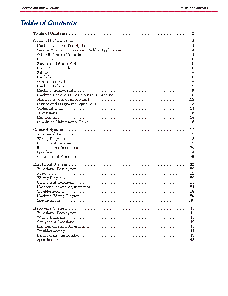 Study SC-400 Tool