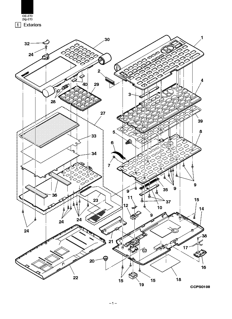 Braindumps 250-570 Pdf