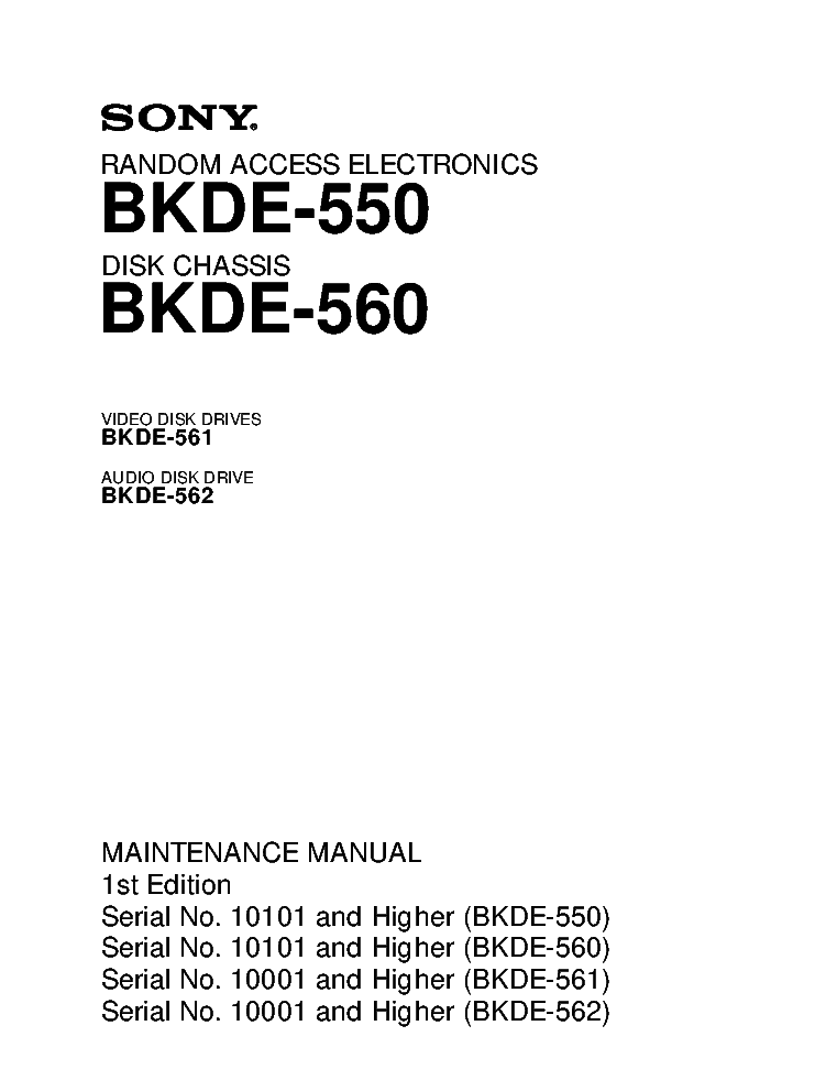 500-560 Prüfungsübungen | Maxtic