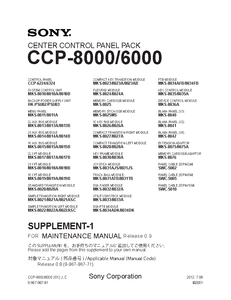 CCP Simulationsfragen