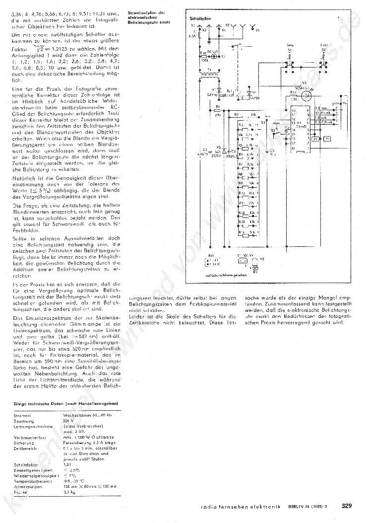 Exakt 1 pdf