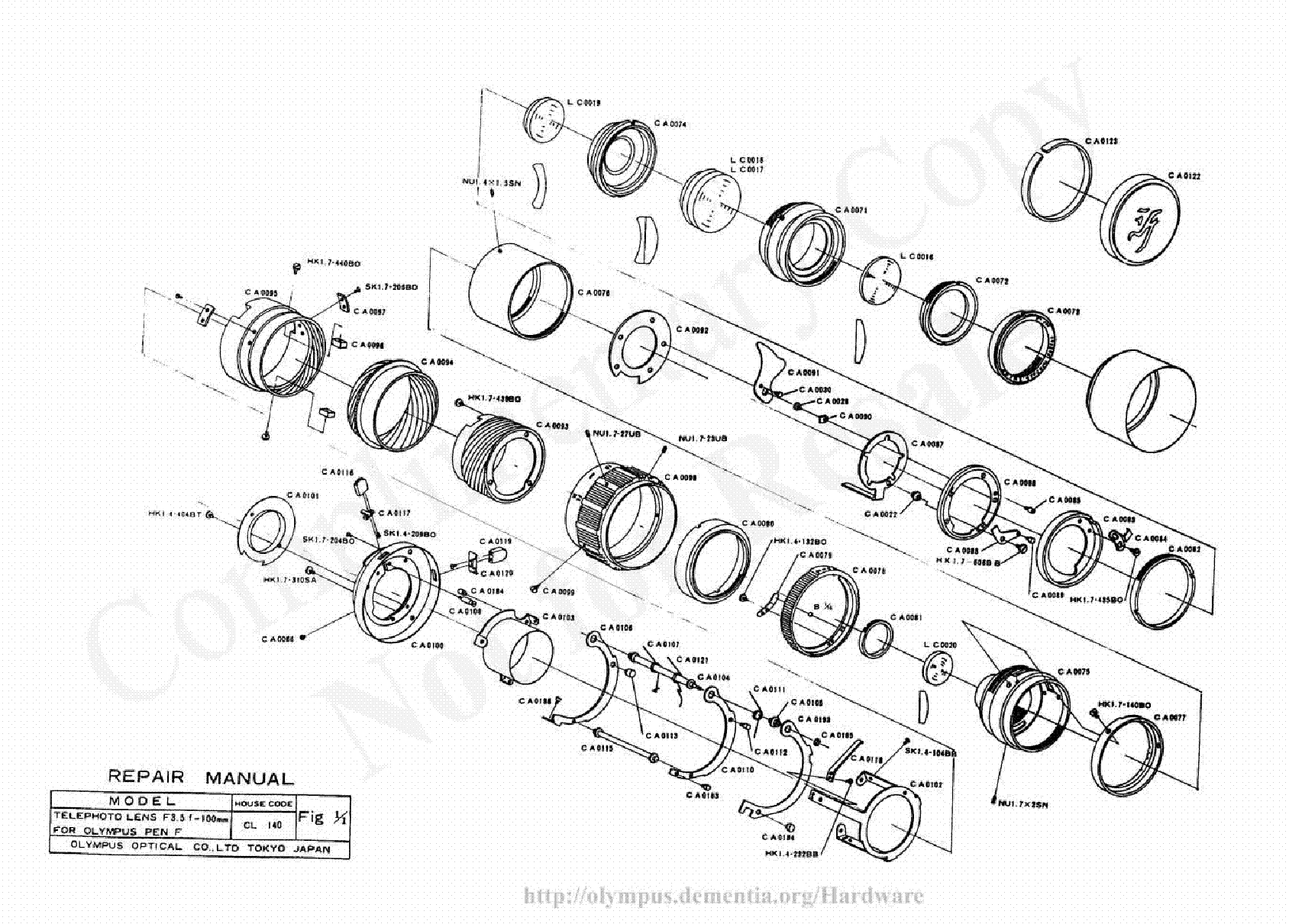 F3 Fragenkatalog