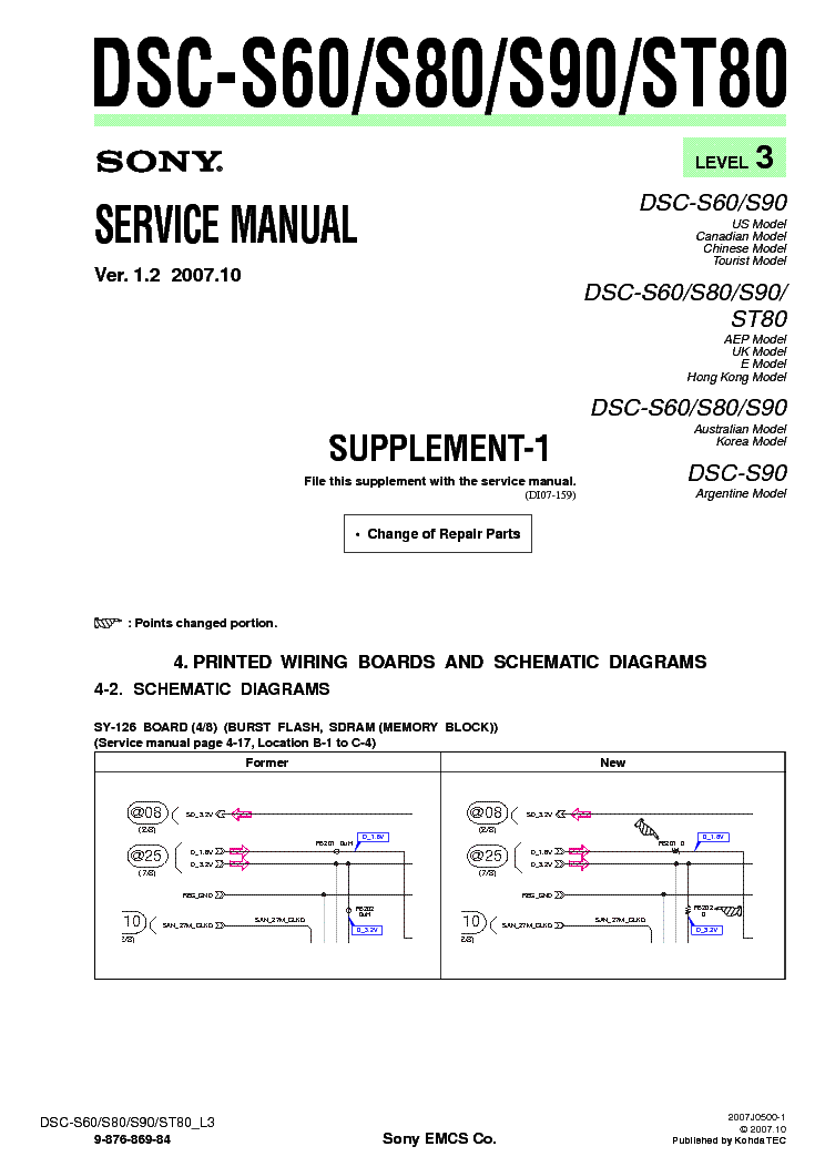 S90.08B Latest Exam Online