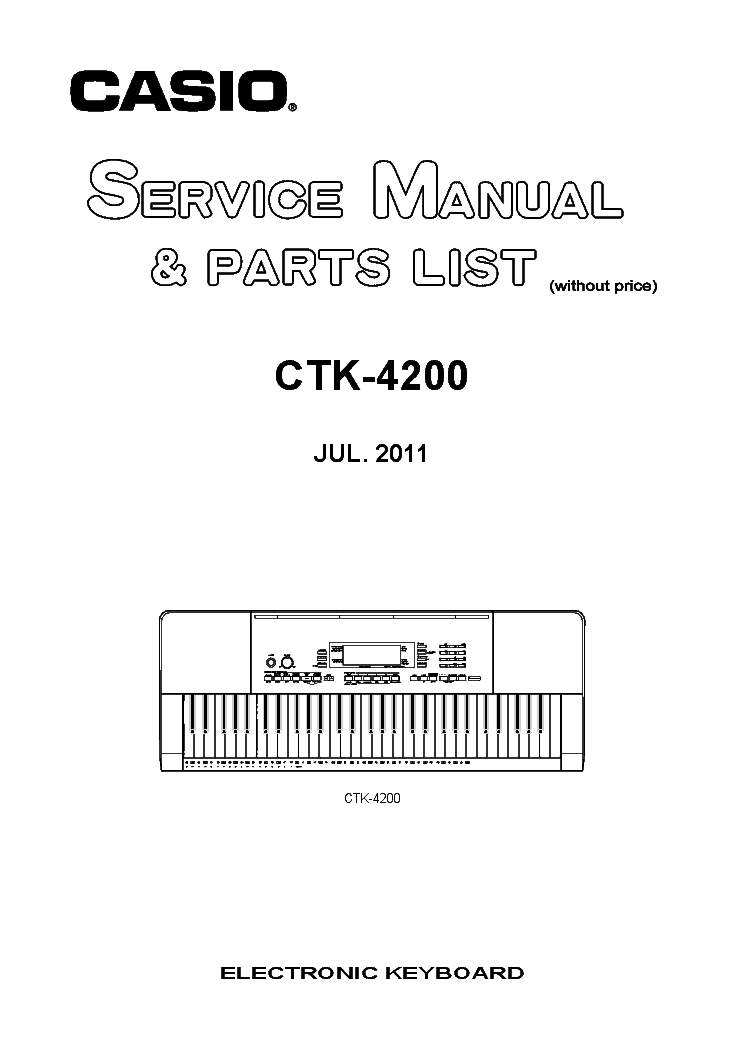 casio-ctk-4200-service-manual-download-schematics-eeprom-repair-info