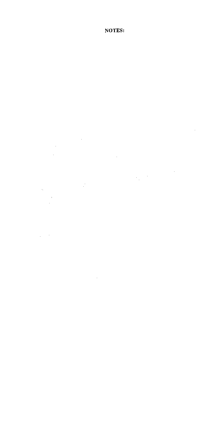 ENSONIQ TS-10 TS-12 SM service manual (2nd page)