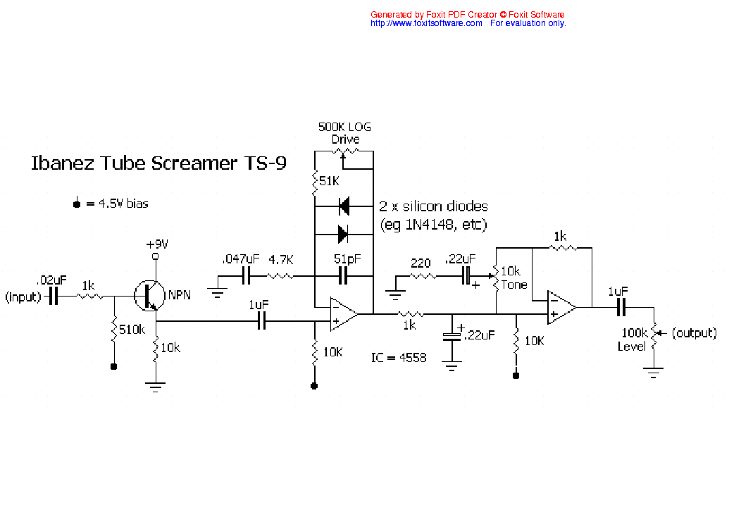 Verified 1z1-808 Answers