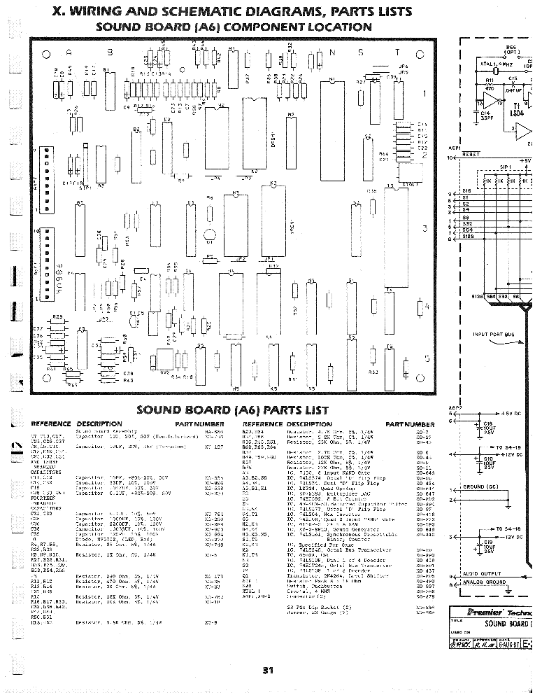 Gottlieb pinball manual download Gottlieb pinball manual download