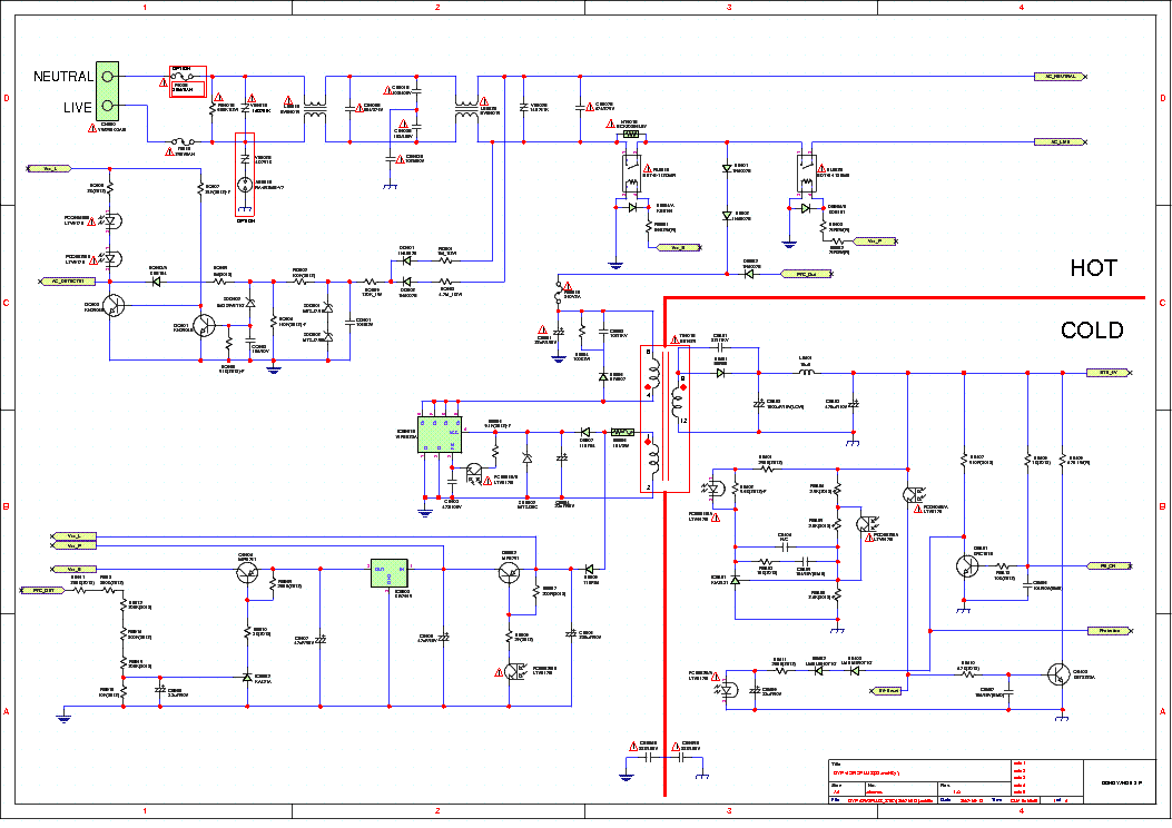 R15 6050a2940901 mb a01 схема