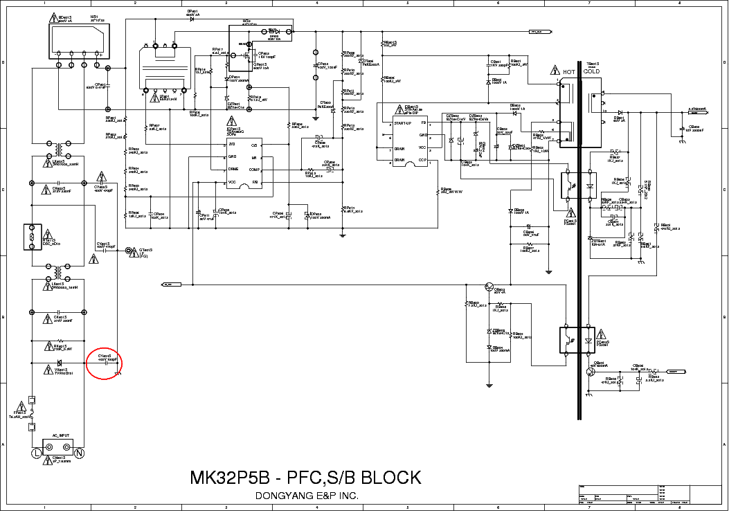 Image Result For Mfj 259 Schematic