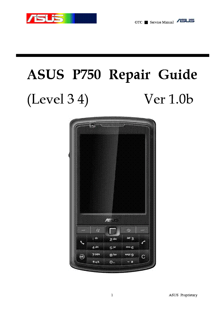 Asus p526 экран замена