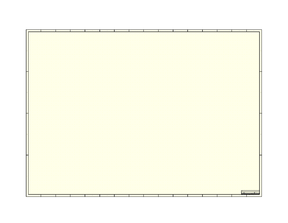 FLY V09 SCH service manual