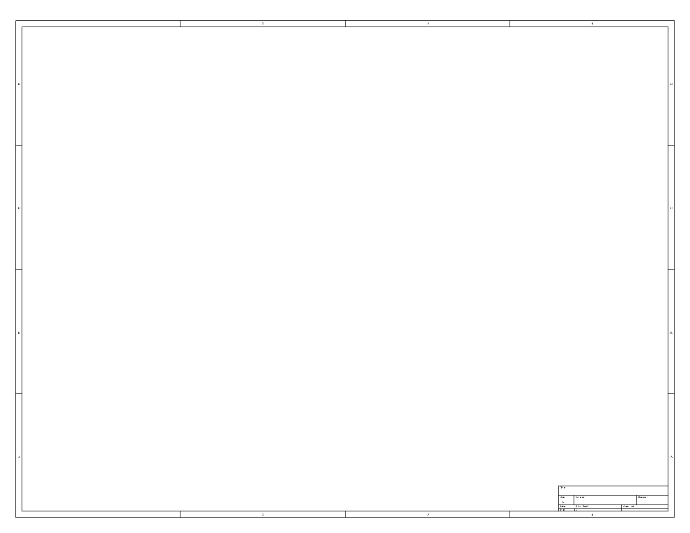 FLY BIRD SC01 SCH service manual
