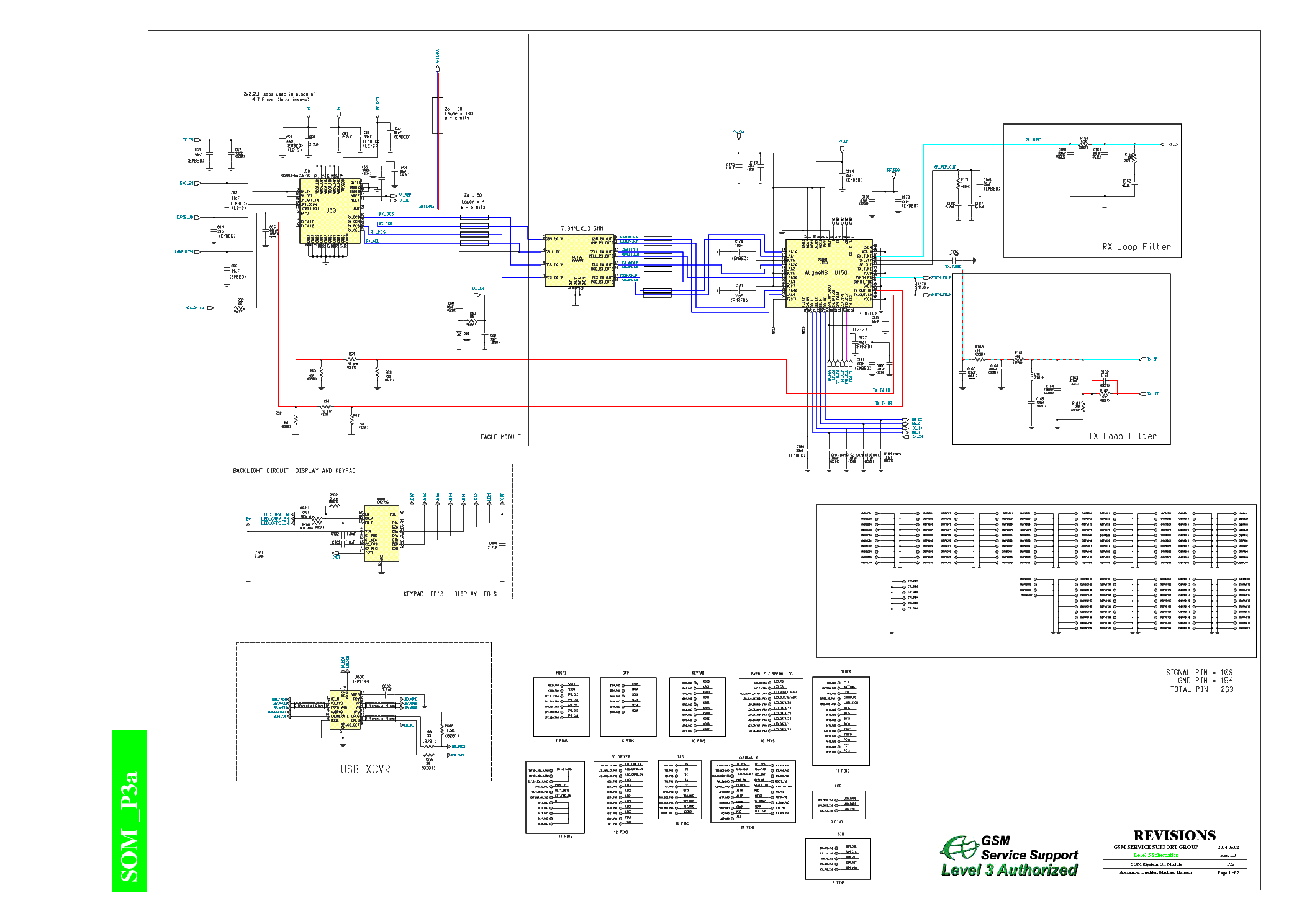 Инструкция моторола c 650
