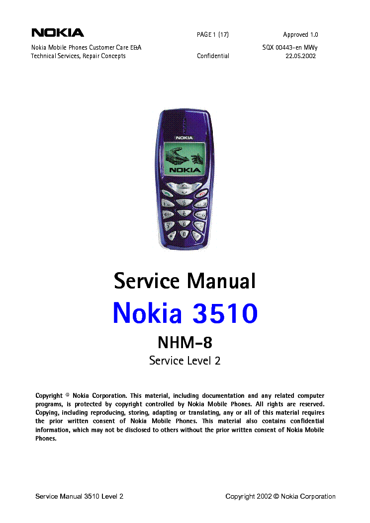 Телефоны нокиа инструкция. Нокиа 3510. Nokia 3510 Startup. Nokia 3510 2002. Нокиа 3510 корпуса.