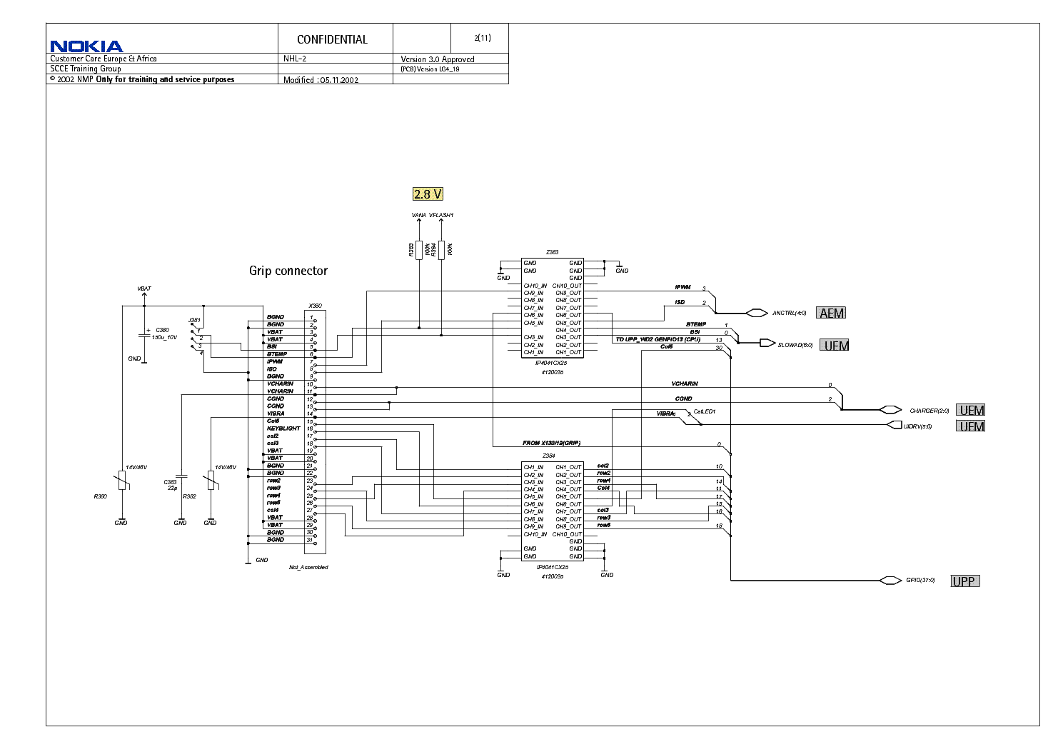 Pioneer deh x7650sd схема